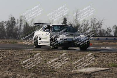 media/Apr-19-2025-Slip Angle (Sat) [[4a15bb232c]]/Green group/Turn 7/